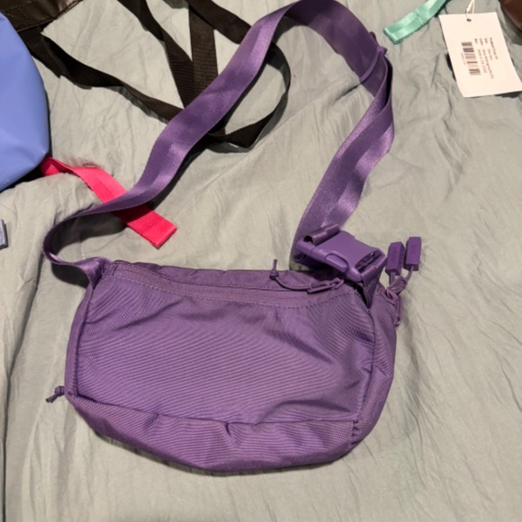 Baboon to the moon b2tm Fanny pack - Picture 6 of 6